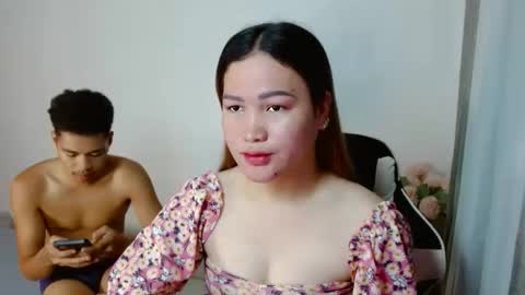 Snapshot of sassygirl_elliexx chatting on April 21, 2026, 1:53 am sassygirl_elliexx online show from April 21, 2026, 1:53 am