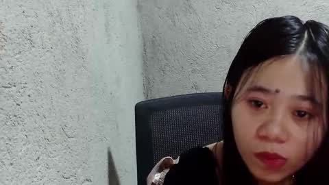 Snapshot of sassygurllll chatting on December 23, 2024, 12:19 pm sassygurllll online show from December 23, 2024, 12:19 pm