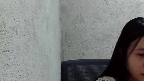 Snapshot of sassygurllll chatting on January 5, 2025, 4:06 pm sassygurllll online show from January 5, 2025, 4:06 pm