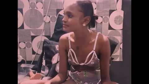 sassyindian01 online show from October 18, 2025, 1:23 pm