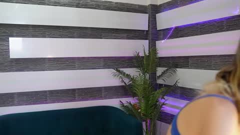 SassyIvana online show from June 25, 2026, 11:59 am