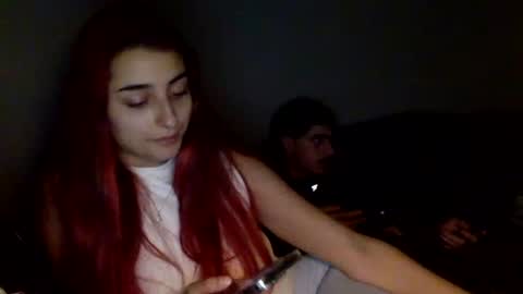 Snapshot of sassykitttykat chatting on October 21, 2025, 9:37 pm sassykitttykat online show from October 21, 2025, 9:37 pm