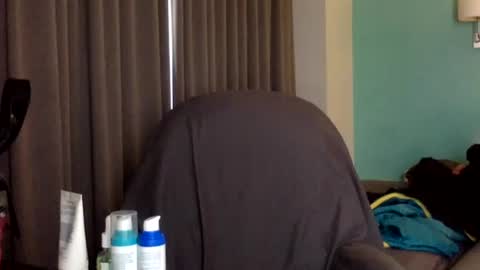 Snapshot of sassykitttykat chatting on October 28, 2025, 10:52 am sassykitttykat online show from October 28, 2025, 10:52 am