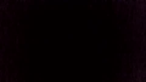 Snapshot of sassymiya69 chatting on February 2, 2026, 7:56 pm sassymiya69 online show from February 2, 2026, 7:56 pm