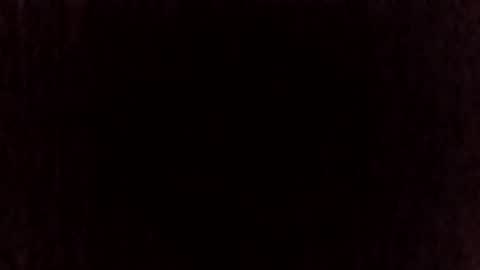 Snapshot of sassymiya69 chatting on February 11, 2026, 7:57 am sassymiya69 online show from February 11, 2026, 7:57 am