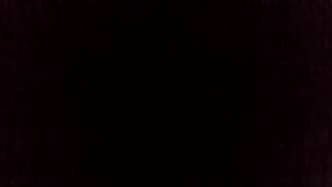 Snapshot of sassymiya69 chatting on February 13, 2026, 7:59 am sassymiya69 online show from February 13, 2026, 7:59 am