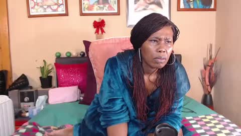 SassynBooty4u online show from July 28, 2026, 7:39 pm