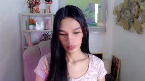 sassynrich online show from June 6, 2026, 9:36 am