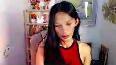 sassynrich online show from June 28, 2026, 9:04 am