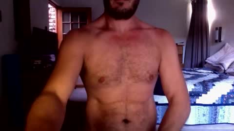 Sassy Jay online show from February 19, 2026, 2:24 pm