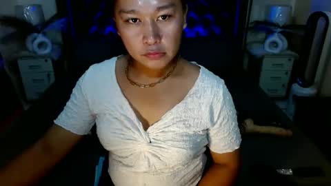sassysosh online show from June 2, 2026, 6:04 am
