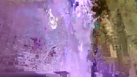 sassysquirtsmmm online show from March 22, 2026, 12:25 am