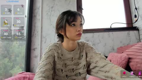 Snapshot of sassyt33n chatting on December 3, 2024, 7:54 am sassyt33n online show from December 3, 2024, 7:54 am