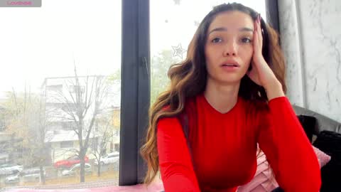 Snapshot of sassyt33n chatting on December 7, 2024, 9:39 am sassyt33n online show from December 7, 2024, 9:39 am