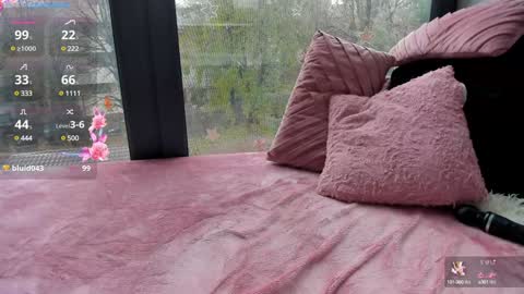 Snapshot of sassyt33n chatting on December 10, 2024, 10:38 am sassyt33n online show from December 10, 2024, 10:38 am