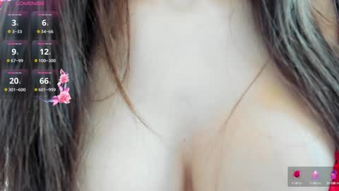 Snapshot of sassyt33n chatting on January 9, 2025, 9:59 am sassyt33n online show from January 9, 2025, 9:59 am