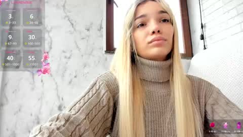 Snapshot of sassyt33n chatting on February 15, 2025, 9:05 am sassyt33n online show from February 15, 2025, 9:05 am