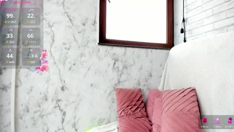 Snapshot of sassyt33n chatting on February 18, 2025, 10:05 am sassyt33n online show from February 18, 2025, 10:05 am