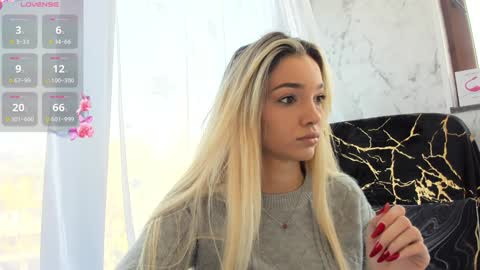 Snapshot of sassyt33n chatting on March 8, 2025, 7:38 am sassyt33n online show from March 8, 2025, 7:38 am