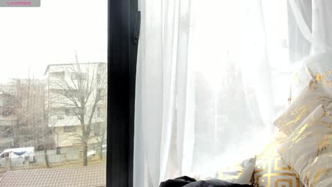 Snapshot of sassyt33n chatting on March 12, 2025, 9:44 am sassyt33n online show from March 12, 2025, 9:44 am