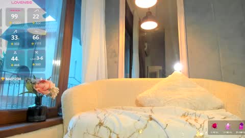 Snapshot of sassyt33n chatting on October 3, 2025, 6:21 am sassyt33n online show from October 3, 2025, 6:21 am