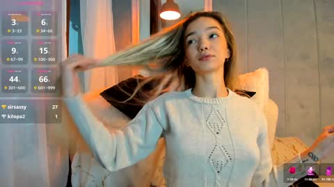 Snapshot of sassyt33n chatting on October 7, 2025, 9:39 am sassyt33n online show from October 7, 2025, 9:39 am