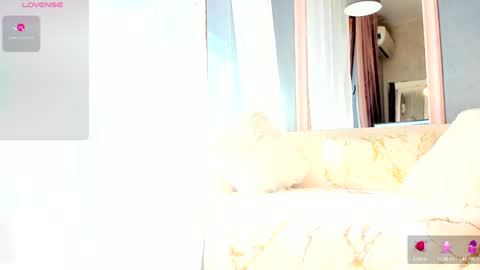 Snapshot of sassyt33n chatting on October 10, 2025, 9:52 am sassyt33n online show from October 10, 2025, 9:52 am