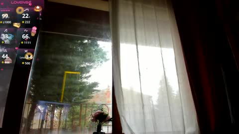 sassyt33n online show from March 23, 2026, 9:13 am