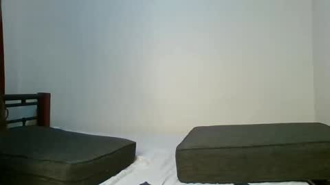 Snapshot of sassytannia chatting on February 3, 2026, 2:53 am sassytannia online show from February 3, 2026, 2:53 am