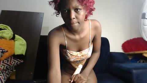 Sassy online show from October 25, 2025, 1:57 am