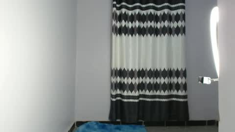 Sassy online show from February 23, 2026, 9:45 pm