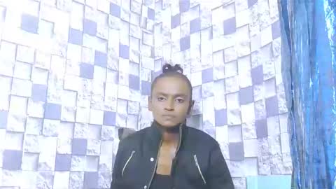 sassyxindian online show from May 3, 2026, 8:48 pm