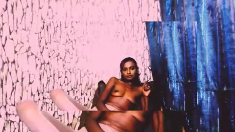 sassyxindian online show from May 31, 2026, 12:41 am