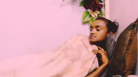 sassyxindian online show from June 18, 2026, 12:44 am