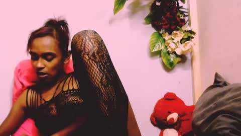 sassyxindian online show from June 19, 2026, 10:30 am