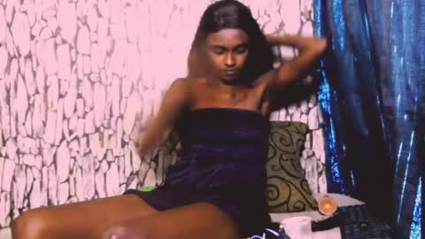 sassyxindian online show from June 30, 2026, 7:53 am