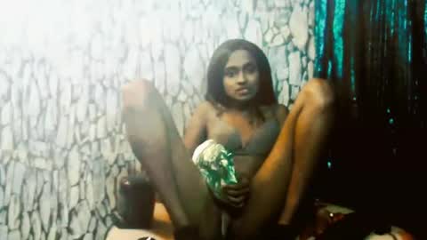 sassyxindian online show from July 3, 2026, 8:32 am