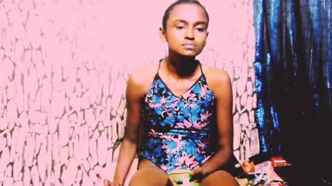 sassyxindian online show from July 7, 2026, 11:58 am