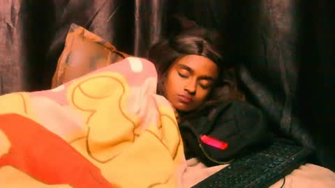 sassyxindian online show from July 9, 2026, 2:48 am