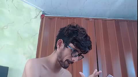 Snapshot of sasuke_bigcock chatting on July 6, 2026, 3:03 pm sasuke_bigcock online show from July 6, 2026, 3:03 pm