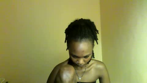 Tina online show from February 9, 2026, 12:53 pm