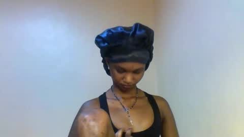 Tina online show from February 12, 2026, 9:10 pm