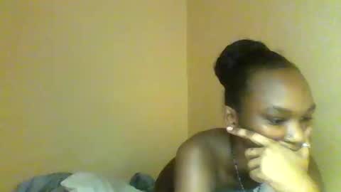 Tina online show from February 26, 2026, 10:25 am