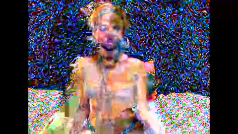 sasyylissaa online show from March 10, 2025, 12:40 am