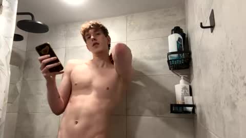 Kristof online show from March 27, 2026, 3:56 am