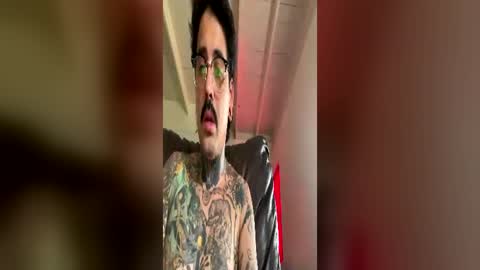 Snapshot of satanas6913 chatting on June 30, 2026, 8:54 pm satanas6913 online show from June 30, 2026, 8:54 pm
