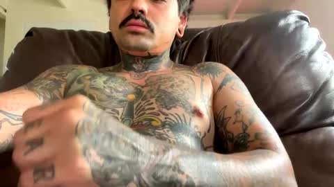 Snapshot of satanas6913 chatting on July 9, 2026, 8:02 pm satanas6913 online show from July 9, 2026, 8:02 pm