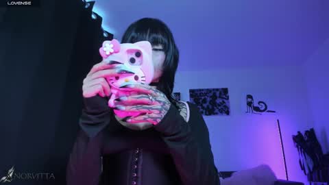    im expecting 300 thumbs up on my altar online show from March 15, 2026, 10:16 pm