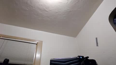 Snapshot of satanicdoggy chatting on December 2, 2024, 12:52 am pinkWineboy online show from December 2, 2024, 12:52 am