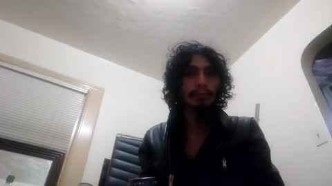 Snapshot of satanicdoggy chatting on December 2, 2024, 4:20 am pinkWineboy online show from December 2, 2024, 4:20 am